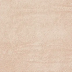 New CASA MINERAL Tapis De Bain Crème