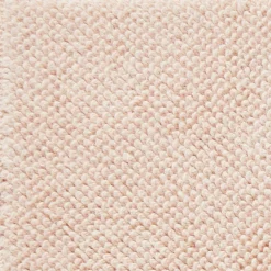 Online CASA MINERAL Tapis De Bain Crème