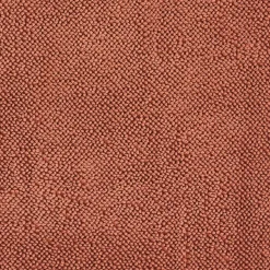 Outlet CASA MINERAL Tapis De Bain Terre Cuite