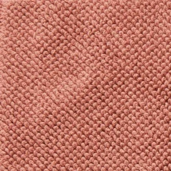 Hot CASA MINERAL Tapis De Bain Terre Cuite