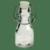 Outlet CASA MINI Bouteille 6 CL