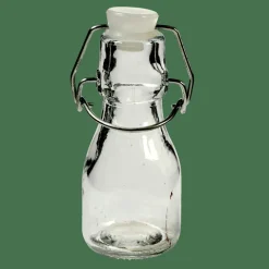 Outlet CASA MINI Bouteille 6 CL