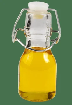 Outlet CASA MINI Bouteille 6 CL