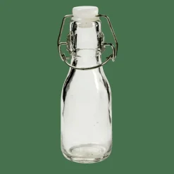 Online CASA MINI Bouteille 11 CL