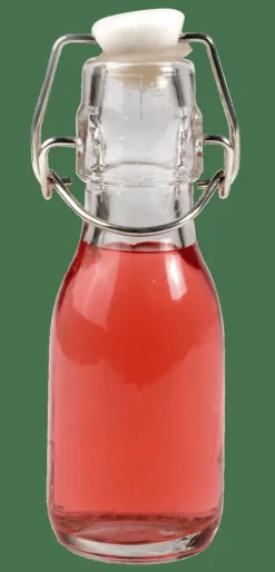 Online CASA MINI Bouteille 11 CL