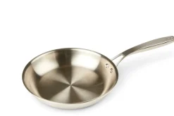 Best CASA MINI STEW Mini Cocotte Noir