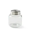Hot CASA MINIMI Bocal 5 CL Transparent