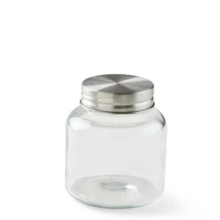 Hot CASA MINIMI Bocal 5 CL Transparent