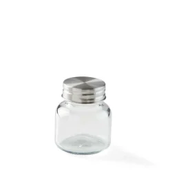 Hot CASA MINIMI Bocal 5 CL Transparent