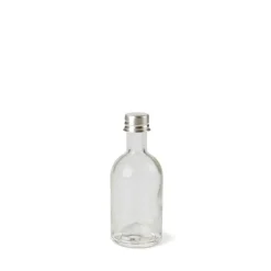 Hot CASA MINIMI Bocal 5 CL Transparent