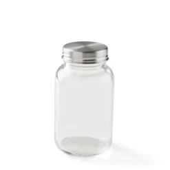 Best CASA MINIMI Bocal 7 CL Transparent
