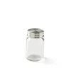 Discount CASA MINIMI Bocal 21 CL Transparent