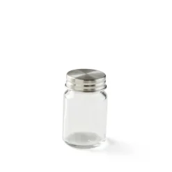 Discount CASA MINIMI Bocal 21 CL Transparent