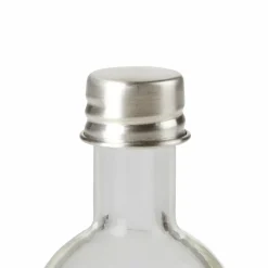 Discount CASA MINIMI Bocal 21 CL Transparent