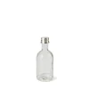 Online CASA MINIMI Bouteille 5 CL Transparent