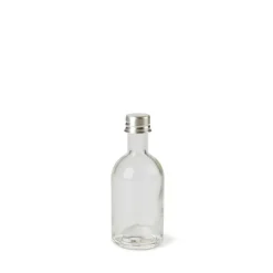 Online CASA MINIMI Bouteille 5 CL Transparent