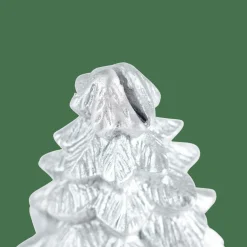 Hot CASA MINNY Porte-nom Argent
