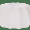 Sale CASA MITSU Abat-jour Blanc