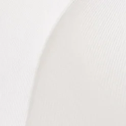 Sale CASA MITSU Abat-jour Blanc