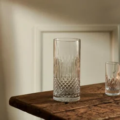 Clearance CASA MIXOLOGY Longdrink 48 CL Transparent