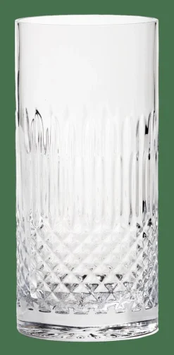 Clearance CASA MIXOLOGY Longdrink 48 CL Transparent
