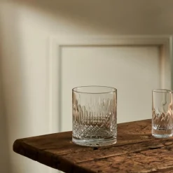 Discount CASA MIXOLOGY Verre 38 CL Transparent