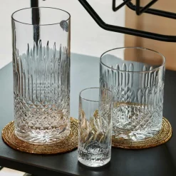 Discount CASA MIXOLOGY Verre 38 CL Transparent