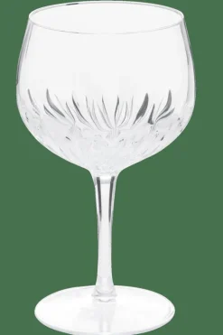 New CASA MIXOLOGY Verre à Gin 80 CL Transparent