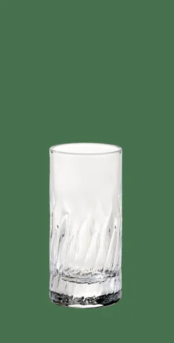 Best CASA MIXOLOGY Verre à Shot 7 CL Transparent