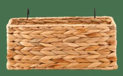 Discount CASA MODULAR Bac Naturel