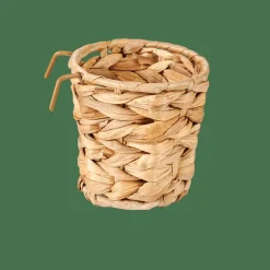 Sale CASA MODULAR Bac Naturel