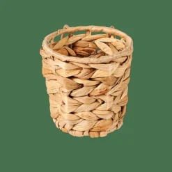 Sale CASA MODULAR Bac Naturel