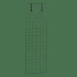 Best CASA MODULAR Grille Noir