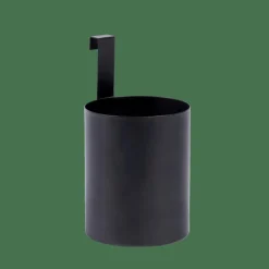 Online CASA MODULAR Petit Bac Noir