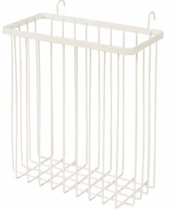 Discount CASA MODULAR SAND Panier En Fil Beige