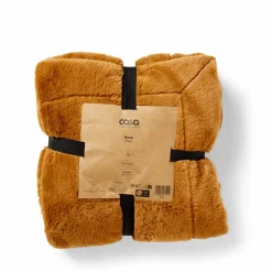 Discount CASA MODULAR SAND Panier En Fil Beige
