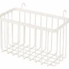 Discount CASA MODULAR SAND Panier En Fil Beige