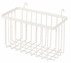 Discount CASA MODULAR SAND Panier En Fil Beige