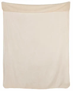 Discount CASA MODULAR SAND Panier En Fil Beige