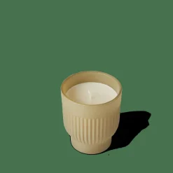 Sale CASA MONA Bougie Parfumée Brun