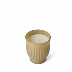 Sale CASA MONA Bougie Parfumée Crème