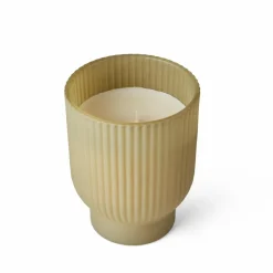 Sale CASA MONA Bougie Parfumée Crème