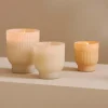 Sale CASA MONA Bougie Parfumée Crème
