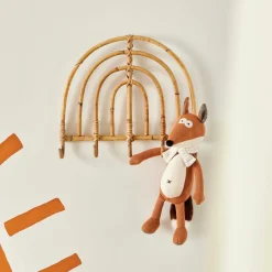 Sale CASA MONARC Décoration Murale Multicolore