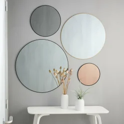 Sale CASA MONARC Décoration Murale Multicolore