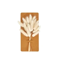 Clearance CASA MONTANA Vase Sable