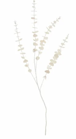 Clearance CASA MONTANA Vase Sable