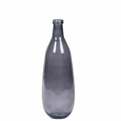 Clearance CASA MONTANA Vase Sable