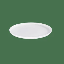 Online CASA MOON Assiette Blanc