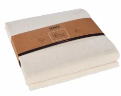 Online CASA MOON Assiette Blanc